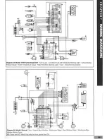 Preview for 170 page of Fiat Tempra 1988 Service Manual