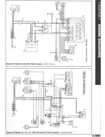 Preview for 172 page of Fiat Tempra 1988 Service Manual