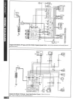 Preview for 173 page of Fiat Tempra 1988 Service Manual