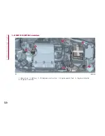 Предварительный просмотр 132 страницы Fiat TIPO 4DOORS Owner'S Handbook Manual