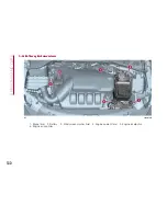 Предварительный просмотр 134 страницы Fiat TIPO 4DOORS Owner'S Handbook Manual