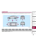 Предварительный просмотр 157 страницы Fiat TIPO 4DOORS Owner'S Handbook Manual