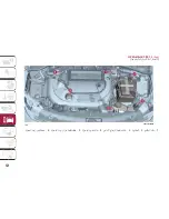 Предварительный просмотр 266 страницы Fiat TIPO 4DOORS Owner'S Handbook Manual