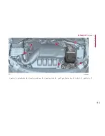 Предварительный просмотр 269 страницы Fiat TIPO 4DOORS Owner'S Handbook Manual