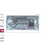 Предварительный просмотр 270 страницы Fiat TIPO 4DOORS Owner'S Handbook Manual