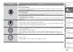 Preview for 63 page of Fiat TIPO 5DOOR Owner'S Handbook Manual