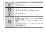 Preview for 66 page of Fiat TIPO 5DOOR Owner'S Handbook Manual