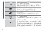 Preview for 72 page of Fiat TIPO 5DOOR Owner'S Handbook Manual