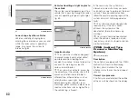 Preview for 84 page of Fiat TIPO 5DOOR Owner'S Handbook Manual