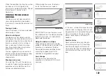 Preview for 131 page of Fiat TIPO 5DOOR Owner'S Handbook Manual