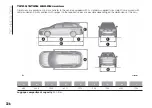 Preview for 228 page of Fiat TIPO 5DOOR Owner'S Handbook Manual