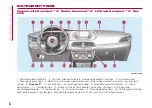 Preview for 10 page of Fiat TIPO 5DOORS 2016 Owner'S Handbook Manual