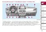 Preview for 11 page of Fiat TIPO 5DOORS 2016 Owner'S Handbook Manual