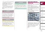 Preview for 13 page of Fiat TIPO 5DOORS 2016 Owner'S Handbook Manual