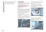 Preview for 18 page of Fiat TIPO 5DOORS 2016 Owner'S Handbook Manual