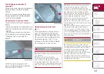 Preview for 19 page of Fiat TIPO 5DOORS 2016 Owner'S Handbook Manual