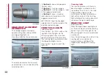 Preview for 24 page of Fiat TIPO 5DOORS 2016 Owner'S Handbook Manual