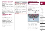 Preview for 25 page of Fiat TIPO 5DOORS 2016 Owner'S Handbook Manual