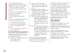 Preview for 32 page of Fiat TIPO 5DOORS 2016 Owner'S Handbook Manual