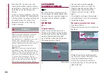 Preview for 36 page of Fiat TIPO 5DOORS 2016 Owner'S Handbook Manual