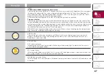 Preview for 49 page of Fiat TIPO 5DOORS 2016 Owner'S Handbook Manual