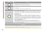 Preview for 50 page of Fiat TIPO 5DOORS 2016 Owner'S Handbook Manual