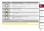 Preview for 51 page of Fiat TIPO 5DOORS 2016 Owner'S Handbook Manual