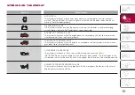 Preview for 53 page of Fiat TIPO 5DOORS 2016 Owner'S Handbook Manual