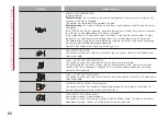 Preview for 54 page of Fiat TIPO 5DOORS 2016 Owner'S Handbook Manual