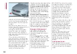 Preview for 64 page of Fiat TIPO 5DOORS 2016 Owner'S Handbook Manual