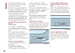 Preview for 66 page of Fiat TIPO 5DOORS 2016 Owner'S Handbook Manual