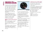 Preview for 72 page of Fiat TIPO 5DOORS 2016 Owner'S Handbook Manual