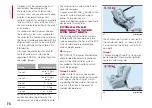 Preview for 76 page of Fiat TIPO 5DOORS 2016 Owner'S Handbook Manual