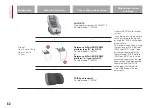 Preview for 84 page of Fiat TIPO 5DOORS 2016 Owner'S Handbook Manual