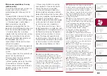 Preview for 87 page of Fiat TIPO 5DOORS 2016 Owner'S Handbook Manual