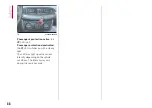 Preview for 90 page of Fiat TIPO 5DOORS 2016 Owner'S Handbook Manual