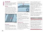 Preview for 92 page of Fiat TIPO 5DOORS 2016 Owner'S Handbook Manual