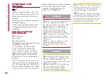 Preview for 96 page of Fiat TIPO 5DOORS 2016 Owner'S Handbook Manual