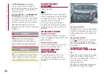 Preview for 98 page of Fiat TIPO 5DOORS 2016 Owner'S Handbook Manual