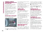 Preview for 100 page of Fiat TIPO 5DOORS 2016 Owner'S Handbook Manual