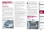 Preview for 103 page of Fiat TIPO 5DOORS 2016 Owner'S Handbook Manual