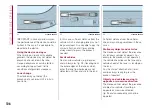 Preview for 108 page of Fiat TIPO 5DOORS 2016 Owner'S Handbook Manual