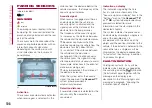 Preview for 110 page of Fiat TIPO 5DOORS 2016 Owner'S Handbook Manual