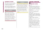 Preview for 114 page of Fiat TIPO 5DOORS 2016 Owner'S Handbook Manual