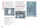 Preview for 130 page of Fiat TIPO 5DOORS 2016 Owner'S Handbook Manual