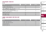 Preview for 133 page of Fiat TIPO 5DOORS 2016 Owner'S Handbook Manual