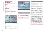 Preview for 144 page of Fiat TIPO 5DOORS 2016 Owner'S Handbook Manual