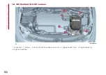 Preview for 156 page of Fiat TIPO 5DOORS 2016 Owner'S Handbook Manual