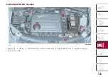 Preview for 157 page of Fiat TIPO 5DOORS 2016 Owner'S Handbook Manual