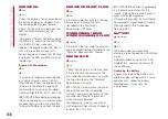 Preview for 158 page of Fiat TIPO 5DOORS 2016 Owner'S Handbook Manual